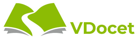 VDocet E-Learning