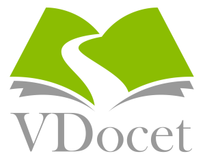 VDocet