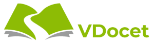 VDocet